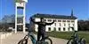 IMG-0450-3