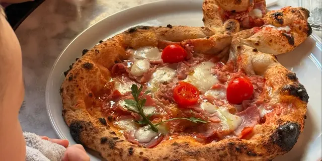 baci_trattoria_491433532_17929865052020490_3142424224860233332_n