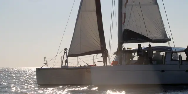 Rivages Kapalouest