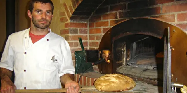 Fournée paysanne_Ferme La Margat à Bédée_Brocéliande (1)