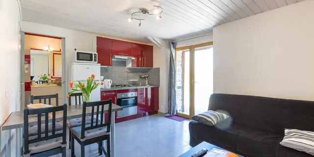 4_Maison les Couettes-Monterfil