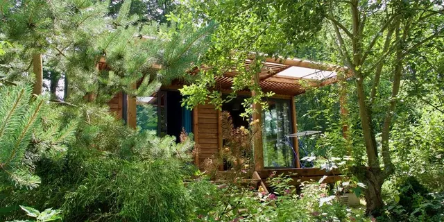 4-chalet-hollywood-camping-aleth-2023