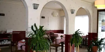 Hotel-Europ-Hotel-Morbihan-Bretagne-Sud