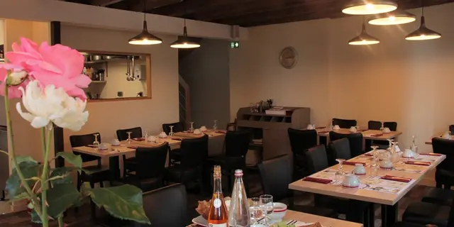 Crêperie_Au_Nombre_d_Or_Mauron_Morbihan