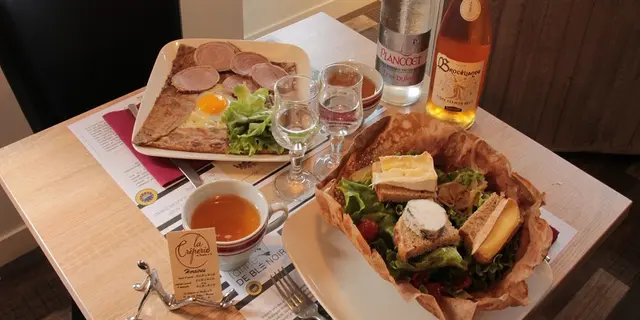 Crêperie_Au_Nombre_d_Or_Mauron_Morbihan