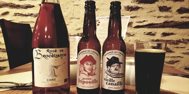 lagrandevallée_creperie_Tréhorenteuc_DestinationBroceliande