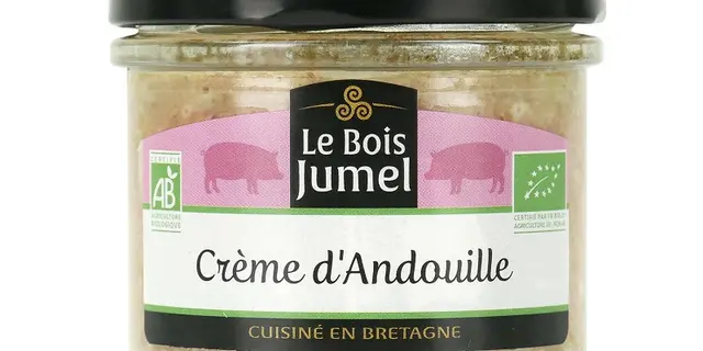 46258-0w0h0_Creme_Andouille_Guemene