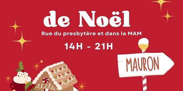 animations_Noël_Mam-en-fete_Mauron_DestinationBrocéliande