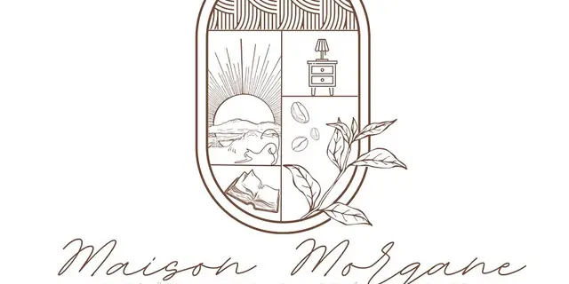 maison-morgane_salondethé_chambredhôte_Concoret_DestinationBrocéliande