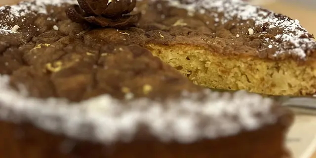 patisserie_maison-morgane_salondethé_Concoret_DestinationBrocéliande