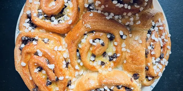 patisserie2_maison-morgane_salondethé_Concoret_DestinationBrocéliande