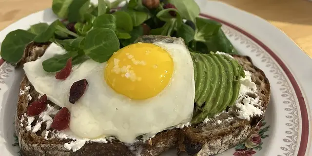 brunch_maison-morgane_salondethé_Concoret_DestinationBrocéliande