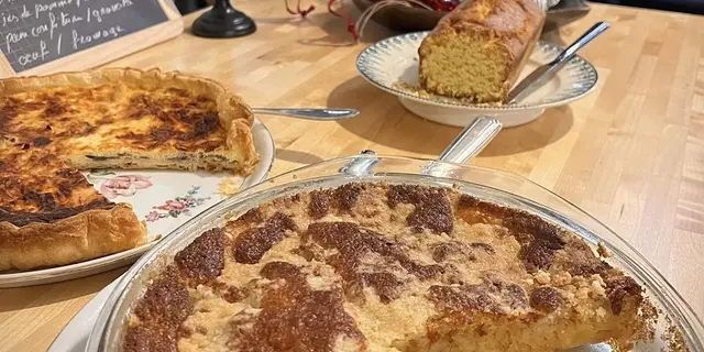 patisserie_brunch_maison-morgane_salondethé_Concoret_DestinationBrocéliande