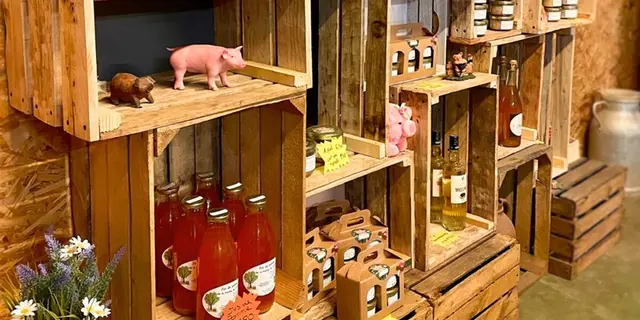 ferme_BioCochon_produits_locaux_Mauron_DestinationBroceliande