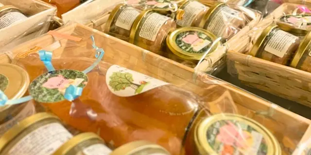 ferme_BioCochon_produits_locaux_Mauron_DestinationBroceliande