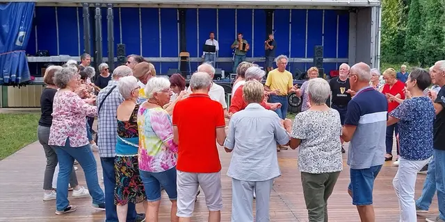 fest-deiz_beurbis-galleses_ferzae_harold-kotri_hélléan_DestinationBrocéliande