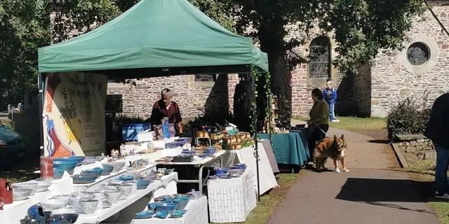 ptitmarché_artisans_Atréo_Tréhorenteuc_DestinationBrocéliande