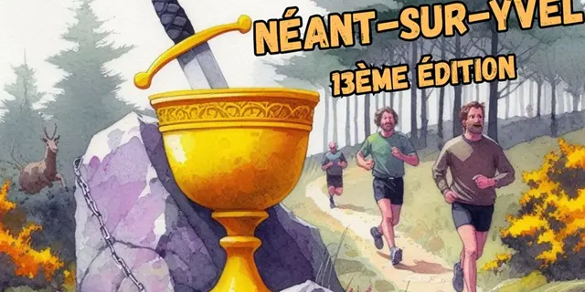 trail-du-graal_neant-sur-yvel_challenge-des-trails_ploermelcommunaute