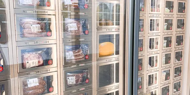 ferme_BioCochon_produits_locaux_Mauron_DestinationBroceliande