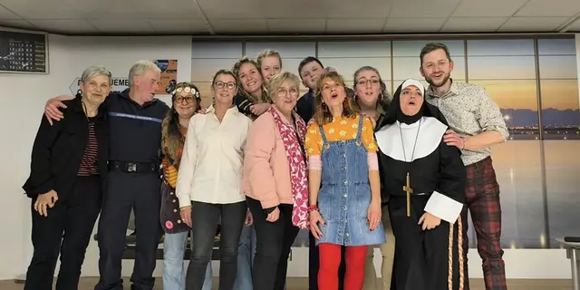 théâtre_Les_Baladins_du_Château-Trô_Mariageàtoutprix_Guilliers_Morbihan