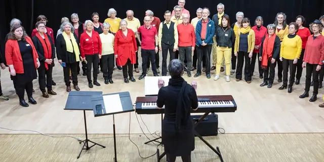 philomele_stage_chants_veillée_tradition_Tréhorenteuc_DestinationBrocéliande