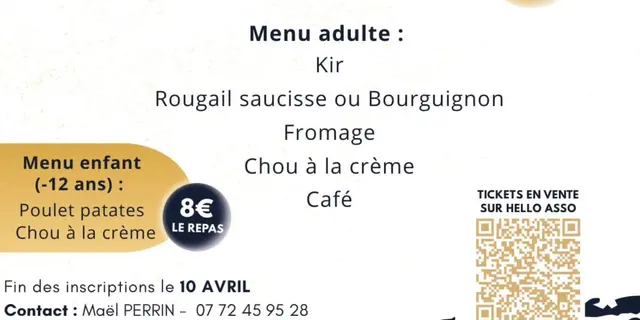 4af40f0f-3856-45fc-a3a1-994de44a0f6d