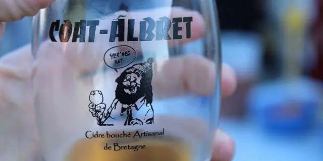 cidrerie_coat_albret_bédée_broceliande (1)