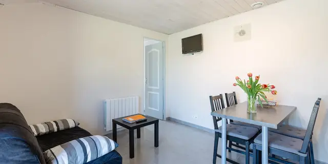 5_Maison les Couettes-Monterfil