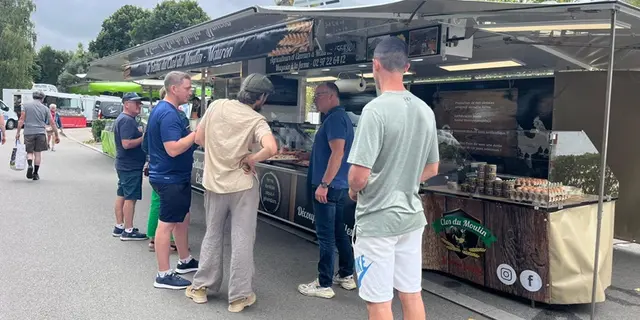 ferme_le-clos-du-moulin_volailles_mauron_DestinationBroceliande