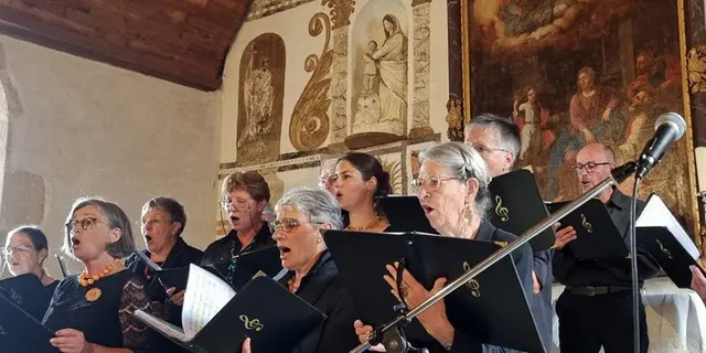 concert_noel_guilliers_choeur-an-alre_chants-celtiques-bretn