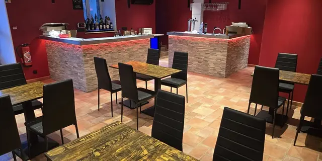 pizzeria_brasserie_le-delice-de-mauron_Mauron_DestinationBrocéliande