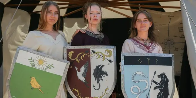 animations_Centre_Arthurien_Chateau_Comper_Concoret_DestinationBroceliande