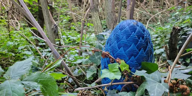 atelier_creature_centreArthurien_Comper_DestinationBrocéliande