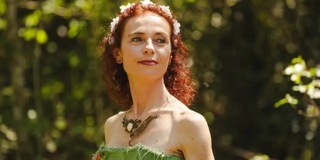 contes_Morgane_KatiaBessette_Centre-Arthurien_Comper_DestinationBroceliande