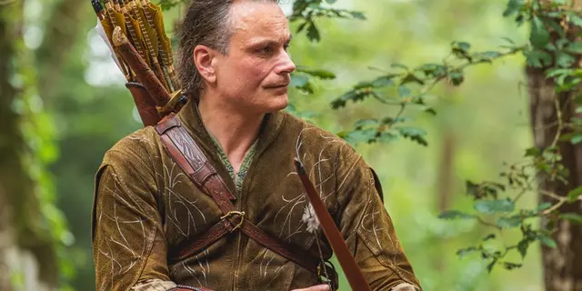 belfea_archerie_contes_ateliers_CentreArthurien_Comper_DestinationBrocéliande