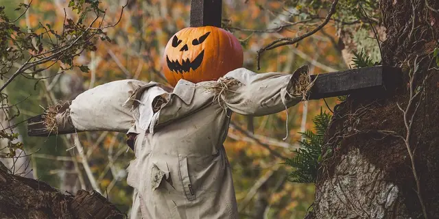 Fêtedelasorcière_CentreArthurien_Comper_Concoret_DestinationBrocéliande