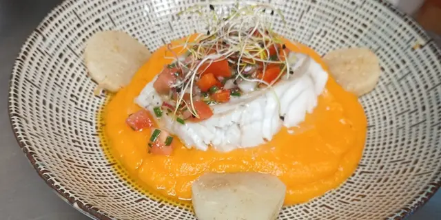 pizzeria_brasserie_le-delice-de-mauron_Mauron_DestinationBrocéliande