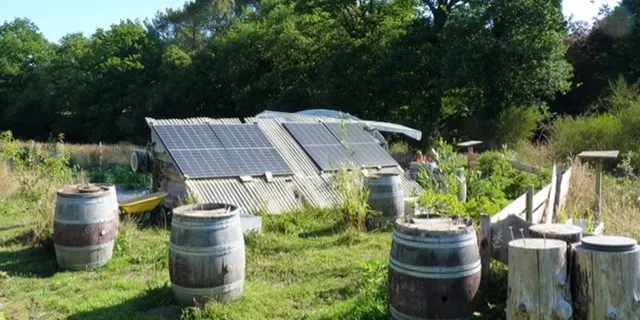 jardin-eden_permaculture_jardin-foret_Concoret_DestinationBroceliande