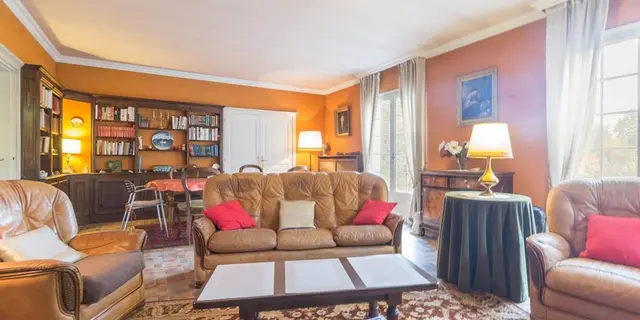 Gîte La Chesnaie - Saint Servant - Brocéliande - Morbihan - Bretagne