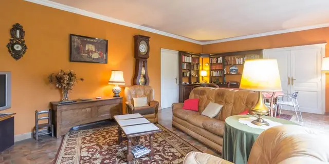 Gîte La Chesnaie - Saint Servant - Brocéliande - Morbihan - Bretagne