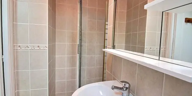 Ty Kalm - Gîte N°56G24410 – SERENT – Morbihan Bretagne Sud