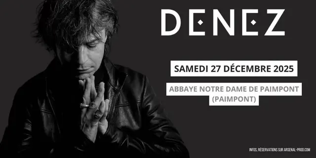 572780069_1341904664389753_5351342627680599863_n