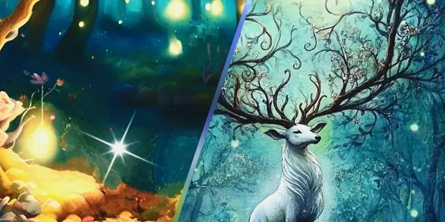 atelier_ecriture_claudia-sorge_conte_art-therapie_trehorenteuc