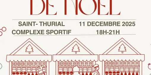 582562583_781616731591380_5292575928959344743_n