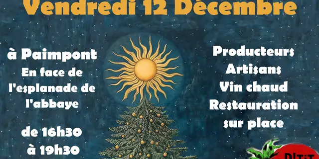 584784157_1406330657819001_6050230820497967070_n