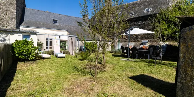 6 ExtÚrieur ensemble fd  + - Copie