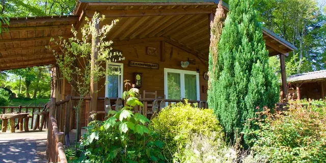 6-chalet_campagnard_-_camping_d_aleth-2023