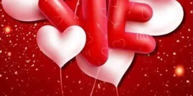 Soirée dansante Saint-Valentin