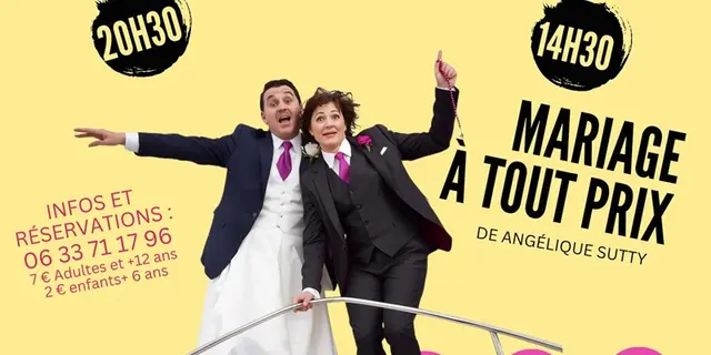 théâtre_Les_Baladins_du_Château-Trô_Mariageàtoutprix_Guilliers_Morbihan