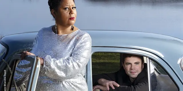 concert_apero_blues_two-roots_maison-morgane_Concoret_DestinationBrocéliande